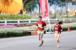 BIB: 
                            <button type="button" onclick="openModal(27849145)" class="btn btn-primary btn-sm float-right btn-popup" data-toggle="modal" data-target=".modal-high-quality">
                        <i class="fas fa-shopping-cart"></i> Add to Cart
                    </button>
                                            <button type="button" onclick="isThisMe(27849145, true)" class="btn btn-success btn-sm float-right btn-popup btn-isme hidden" data-toggle="tooltip" data-placement="bottom" title="นี่คือรูปของคุณใช่ไหม คลิกที่นี่เพื่อเอาเข้าอัลบั้ม">
                        <i class="fas fa-plus"></i> Add to album
                    </button>
                    <button type="button" onclick="isThisMe(27849145, false)" class="btn btn-warning btn-sm float-right btn-popup btn-isnotme hidden">
                        <i class="fas fa-ban"></i> Remove from album
                    </button>